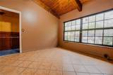 10181 Cypress Ct - Photo 28