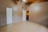 10181 Cypress Ct - Photo 29