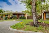 10181 Cypress Ct - Photo 3