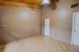 10181 Cypress Ct - Photo 30