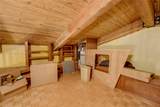 10181 Cypress Ct - Photo 31