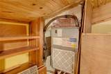 10181 Cypress Ct - Photo 32