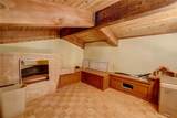 10181 Cypress Ct - Photo 33