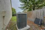 10181 Cypress Ct - Photo 34