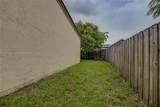 10181 Cypress Ct - Photo 35