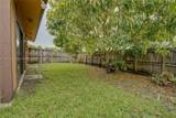 10181 Cypress Ct - Photo 36
