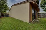 10181 Cypress Ct - Photo 37