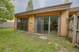 10181 Cypress Ct - Photo 38