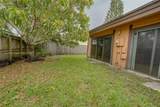 10181 Cypress Ct - Photo 39