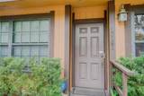 10181 Cypress Ct - Photo 4