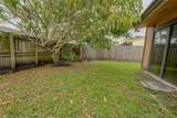 10181 Cypress Ct - Photo 40