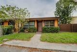 10181 Cypress Ct - Photo 6