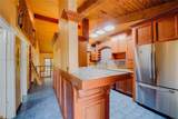10181 Cypress Ct - Photo 7