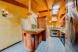 10181 Cypress Ct - Photo 8