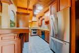 10181 Cypress Ct - Photo 9