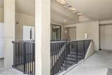 901 11th Ave - Photo 5
