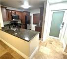14730 90th Ter - Photo 1