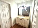 14730 90th Ter - Photo 5