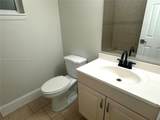 14730 90th Ter - Photo 6