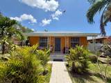 285 50th Ave - Photo 1