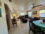 285 50th Ave - Photo 10
