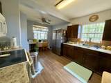 285 50th Ave - Photo 11