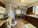 285 50th Ave - Photo 12
