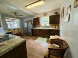 285 50th Ave - Photo 13