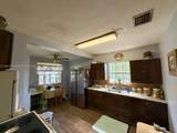 285 50th Ave - Photo 14