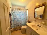 285 50th Ave - Photo 15