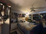 285 50th Ave - Photo 16