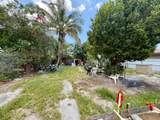 285 50th Ave - Photo 17