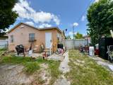 285 50th Ave - Photo 18