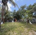 285 50th Ave - Photo 19