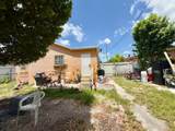 285 50th Ave - Photo 20