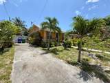 285 50th Ave - Photo 21