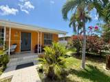 285 50th Ave - Photo 3
