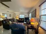 285 50th Ave - Photo 4