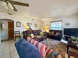 285 50th Ave - Photo 5