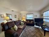 285 50th Ave - Photo 6