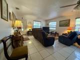 285 50th Ave - Photo 7