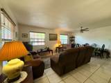 285 50th Ave - Photo 8