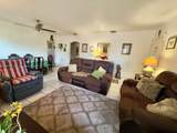 285 50th Ave - Photo 9