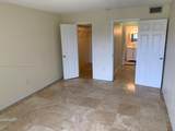 505 177th St - Photo 1