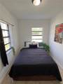 301 37th St - Photo 14