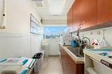 1378 Coral Way - Photo 16