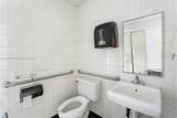 1378 Coral Way - Photo 20