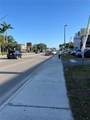 XXXX 16th Ave - Photo 1