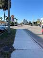 XXXX 16th Ave - Photo 2