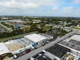 3031 12th Ter - Photo 12